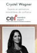 Expertise immobilière Vaud 