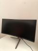 Écran PC Gamer ASUS 