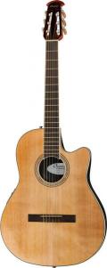 Ovation Celebrity CS24C