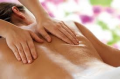 Lausanne-massage prof+ bien-etre