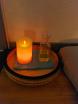 Yoni massage 