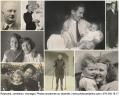 Photographe pour RETOUCHES, restauration, correction de photos récentes ou anciennes