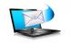 CV Curriculum Vitae & Lettre de motivation / Postulation 7/7