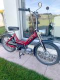 Velomoteur PUch maxi N révisé rénové expertisé