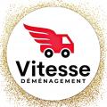 Vitesse Déménagement, Débarras, Transport, Nettoyage 