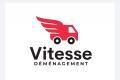 Vitesse Déménagement, Débarras, Transport, Nettoyage 