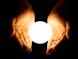 Voyance amoureuse clarifiez les intentions de votre partenaire