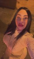  Samira - Apartm prive , DISPO, fellacion naturel💕✨gfe