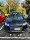 A1 Sportback 1.4 TFSI COD