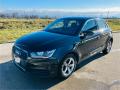 A1 Sportback 1.4 TFSI COD