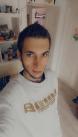 Je cherche une femme 25-40 ans