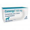 Medikaments pour chiens