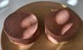 souhaite faire connaissance avec femme portant des bottes