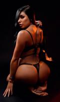 Sara - Rendez-moi visite et amusez-vous bien 🔥💋💋