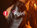 Sara - Rendez-moi visite et amusez-vous bien 🔥💋💋