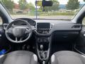 Peugeot 208 1.2 VTi