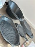 Thermomix TM6 