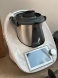 Thermomix TM6 
