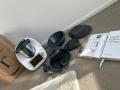 Thermomix TM6 