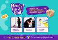 Ménage express, ménage à fond, vitres stores, ménage fin de bail.