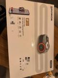 SEGWAY Navimowi 105E