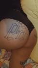 Kenza bella dispo