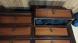 Commode et 2 tables de chevet 