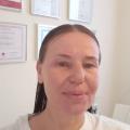 Je vous propose un  massage relaxation detente 