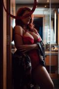 Très bon massage érotique