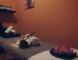 Massage à domicile Genève 