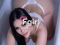 Diana - coquine et douce dispo seulement aujourd'hui