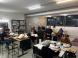 Cours de dessin et peinture sympas à Lausanne