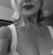 prive massage therapeutique caressotherapie