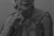 homme serieux pour dame discrete