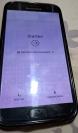 Smartphone Samsung S7 125 GB
