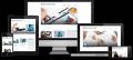 Votre site Wordpress professionnel