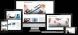Votre site Wordpress professionnel