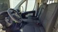 Fourgon Fiat Ducato 290 2.3MJ