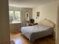 Spacieux appartement 4 pièces / Quartier calme