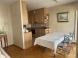 Spacieux appartement 4 pièces / Quartier calme
