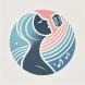 Cours de chant individuels avec chansons pop-rock