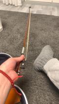 Yamaha Violin V3 SKA