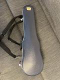 Yamaha Violin V3 SKA