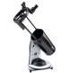 Vends télescope
