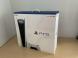 Nouveau disque PlayStation 5 encore scellé !