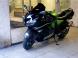 Kawasaki 1400 zzr
