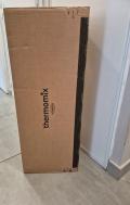 Nouveau Robot Thermomix Tm7 New édition neuf avec garantie 2 ans