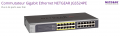 Switch Netgear
