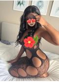  Sexe à gogo 
