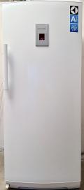 Congélateur Electrolux NoFrost A+++ de 214L sous garantie